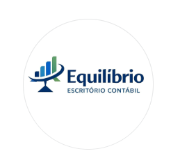 Equilíbrio Assessoria