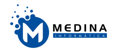Medina Informática