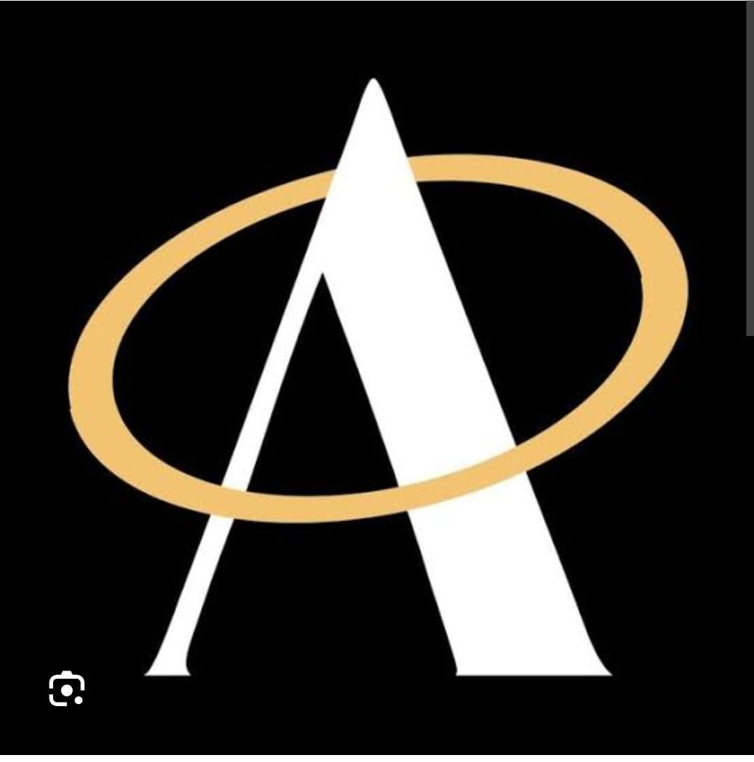 Acep Contabilidade
