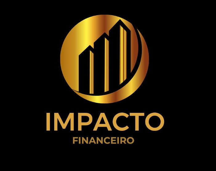Impacto Financeiro