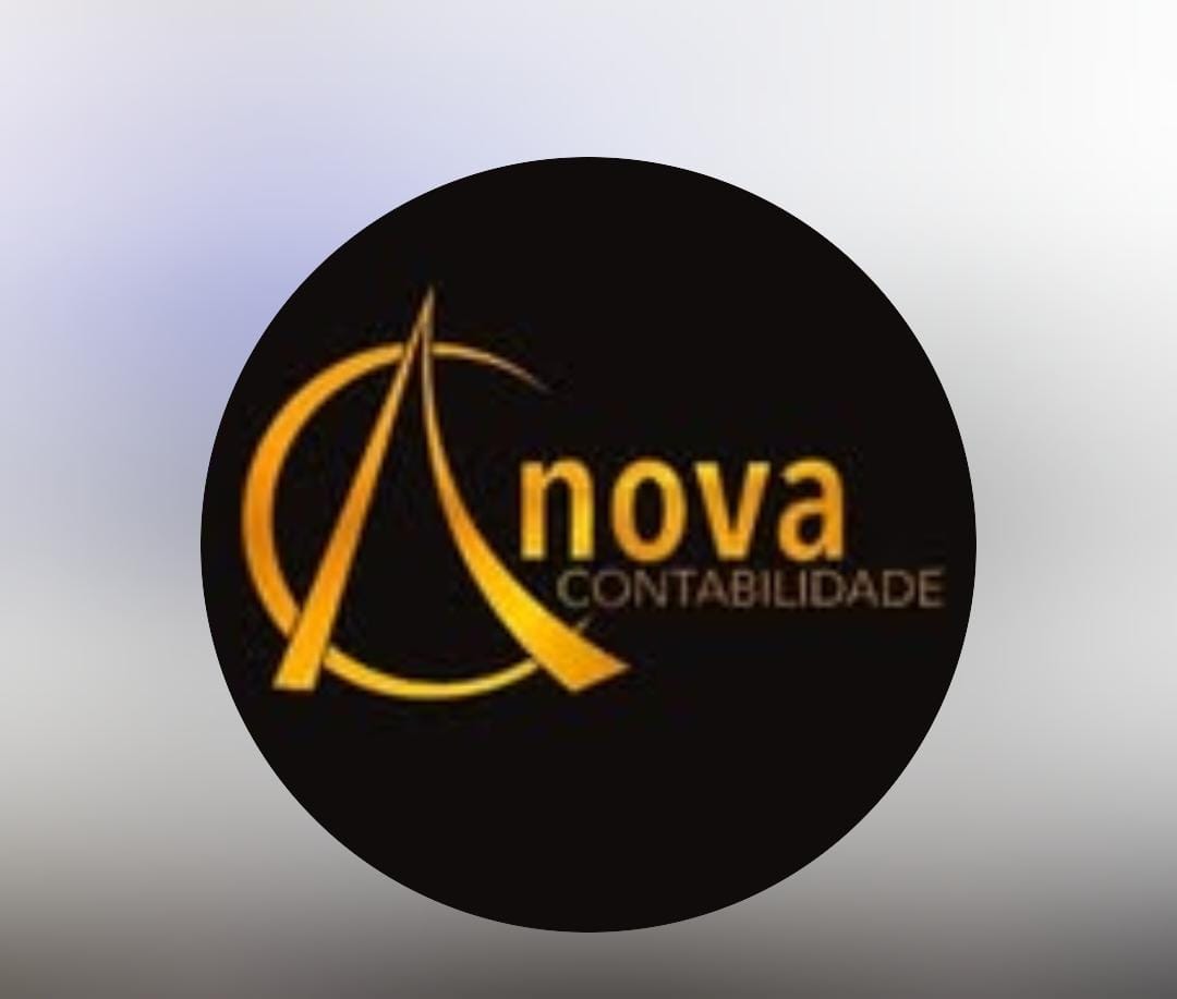 Nova Contabilidade