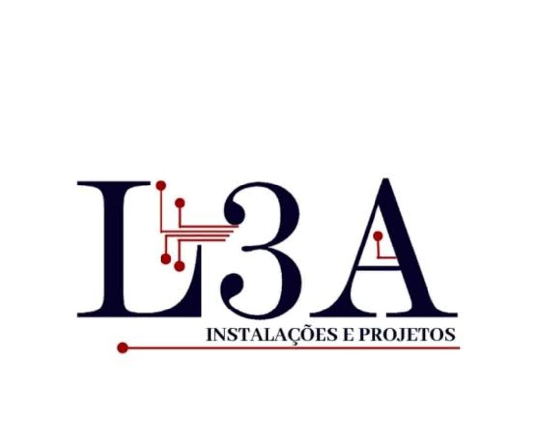 L3A