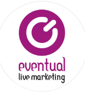 Eventual Live Marketing