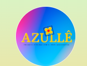 Azullê
