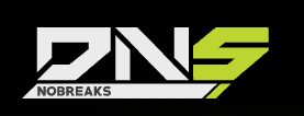 DNS Nobreaks